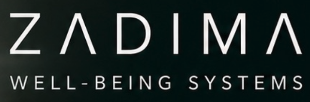 ZADIMA Well-Being Systems